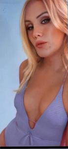 722866088: Travesti en Gerona