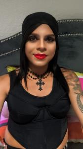 634494714: Virtual en Vizcaya