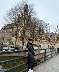 624589823: Travesti en Murcia