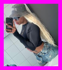 627675901: Travesti en Madrid