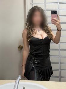 600868796: Chica busca chico en Murcia