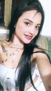 613348292: Chica busca chico en Mallorca