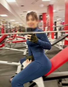 614651427: Chica busca chico en Pontevedra