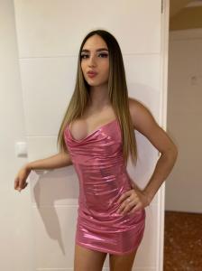 641090148: Transexual en Zaragoza