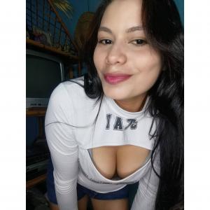 624871944: Virtual en Madrid