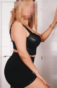 611949169: Chica busca chico en Cádiz