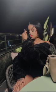 612474613: Chica busca chico en Málaga