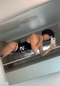 623423582: Transexual en Valencia