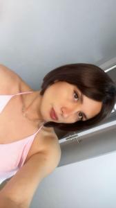 623423582: Transexual en Valencia