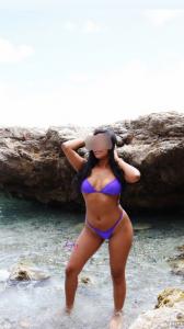 625940757: Chica busca chico en Tenerife