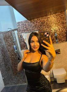 661001820: Chica busca chico en Alicante