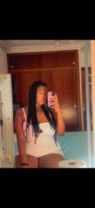 625830895: Chica busca chico en Burgos