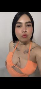 641180687: Chica busca chico en Murcia