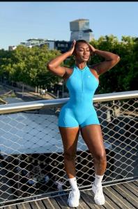 612534914: Chica busca chico en Cádiz