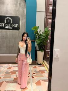 614963657: Chica busca chico en Granada