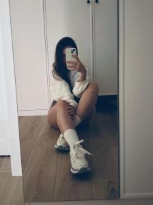 602433808: Chica busca chico en Cádiz