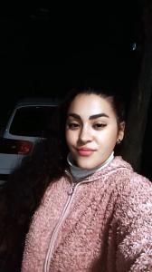 698947945: Chica busca chico en Murcia