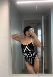 623423582: Transexual en Valencia