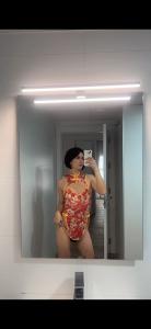 623423582: Transexual en Valencia