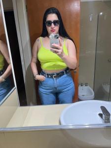 613821050: Chica busca chico en Zaragoza