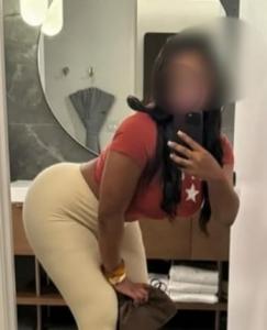 611214186: Chica busca chico en Ciudad Real