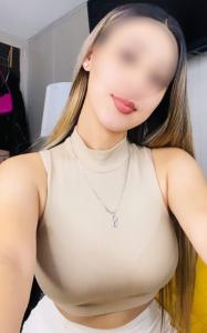 632071038: Chica busca chico en Lugo