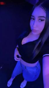 604520586: Chica busca chico en Jaén