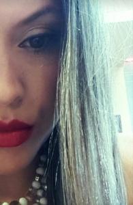 613925331: Chica busca chico en La Coruña