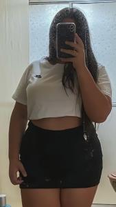 604466560: Chica busca chico en Albacete