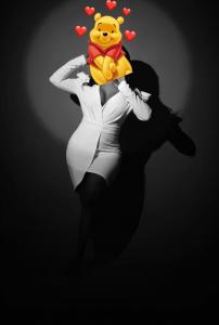 607017470: Chica busca chico en Huesca