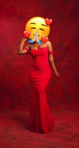 607017470: Chica busca chico en Huesca