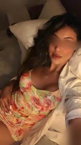 664410571: Chica busca chico en Alicante