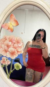 643172237: Chica busca chico en Murcia