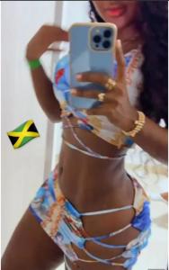 644759773: Chica busca chico en Albacete