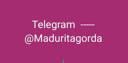 604149773: Chica busca chico en Alicante