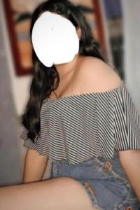 651462517: Chica busca chico en Valladolid
