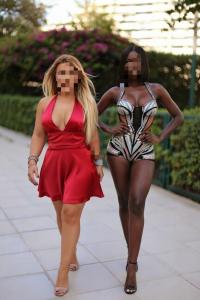 685564633: Chica busca chico en Alicante