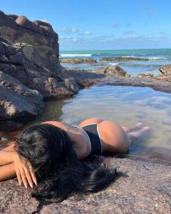 617276635: Chica busca chico en Castellón