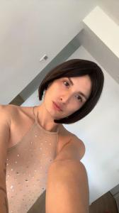 623423582: Transexual en Valencia