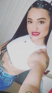 613348292: Chica busca chico en Mallorca