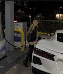 613218331: Chica busca chico en Guipúzcoa