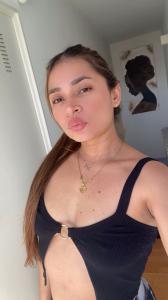 643032774: Chica busca chico en Murcia