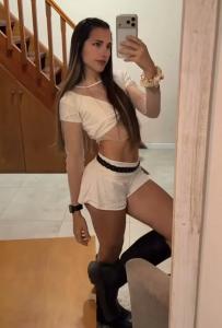 672574804: Chica busca chico en Alicante