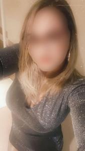 643758617: Chica busca chico en Castellón