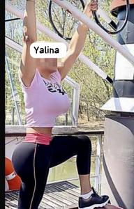 603160365: Chica busca chico en Valladolid