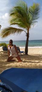 602430620: Chica busca chico en Alicante