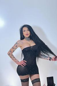 631354295: Travesti en Mallorca