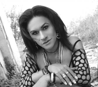 602419640: Transexual en Castellón