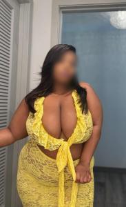 643289386: Chica busca chico en Huelva