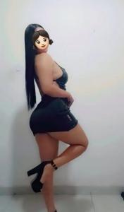 603187800: Chica busca chico en Lugo